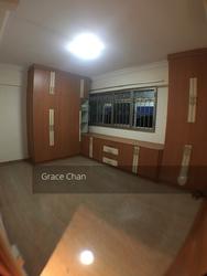 Blk 112 Bukit Purmei Road (Bukit Merah), HDB 4 Rooms #145666652